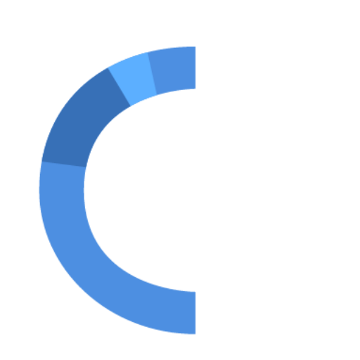 Runtime Data