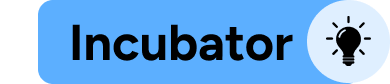 RD_IncubatorHeading