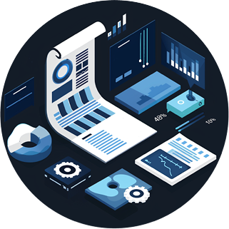 RD_IncubatorInfo