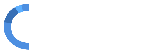 Runtime Data