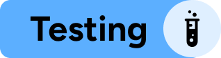 RD_TestingHeading